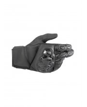 Alpinestars Celer V3 Motorcycle Gloves at JTS Biker Clothing